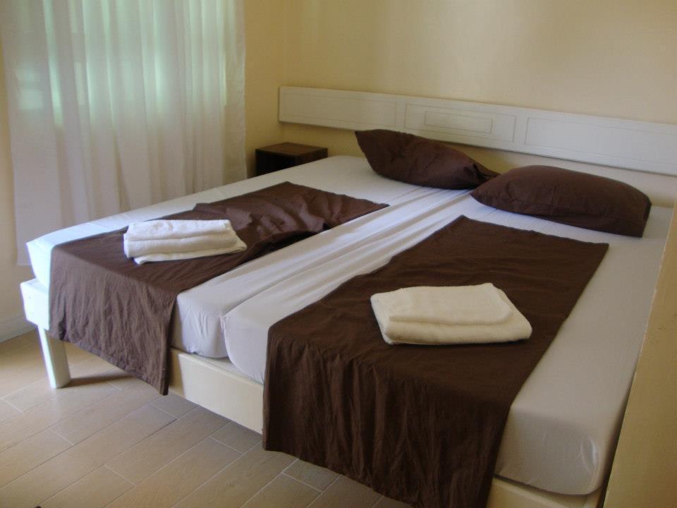 Joaquinn'S Bed And Breakfast El Nido Exterior photo